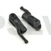 MSH41085	4,5mm Main blade holder PLASTIC ONLY